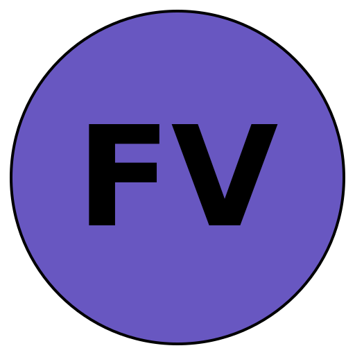 FocusVoyage